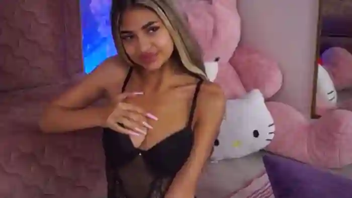AshaYuva