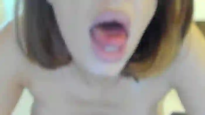 AvaCarterr