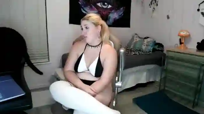 Babii__lanii