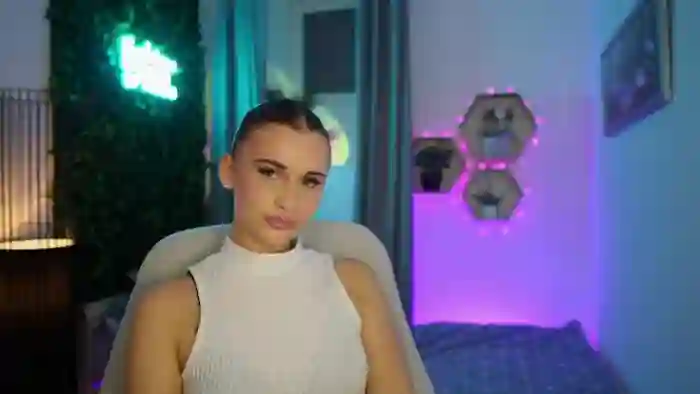 Betty_Grey