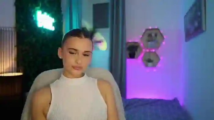 Betty_Grey