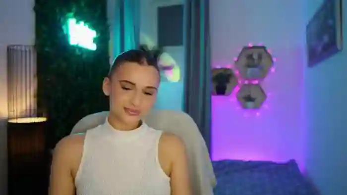 Betty_Grey