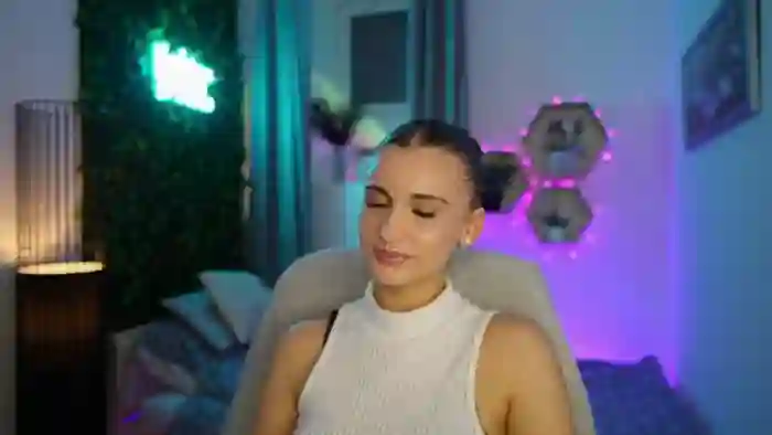 Betty_Grey