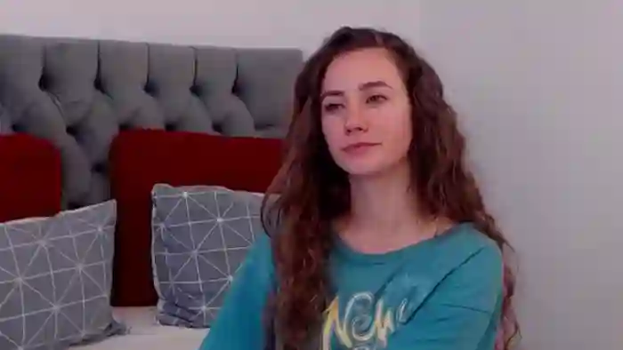 BreeKanne