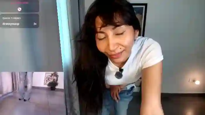 Carolu_