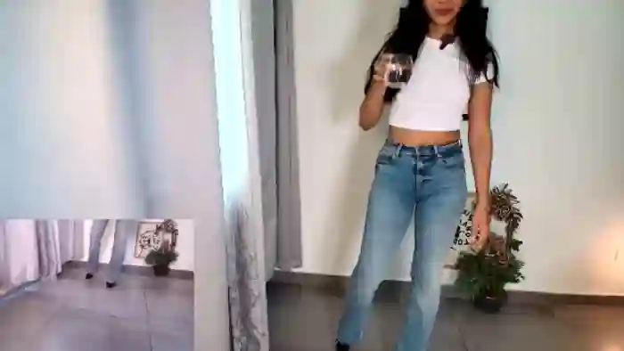 Carolu_