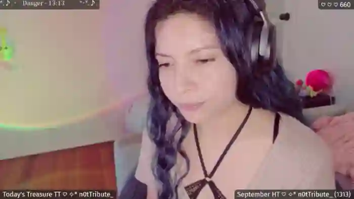 Catwave