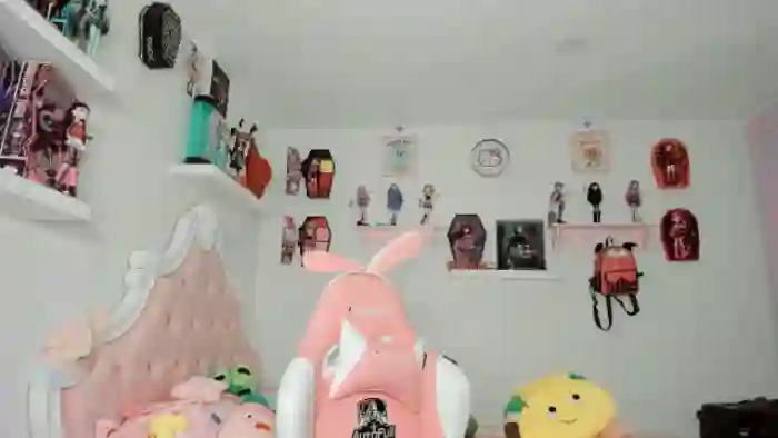 Cherrycute666