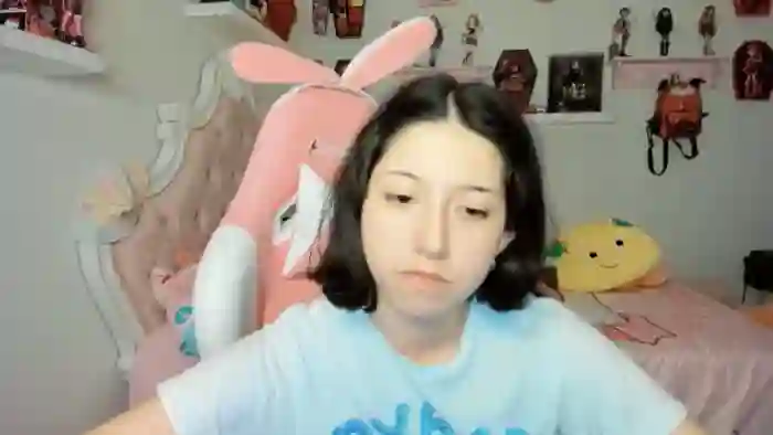 Cherrycute666