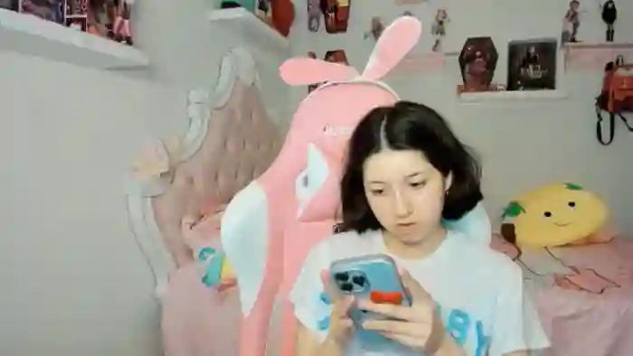 Cherrycute666