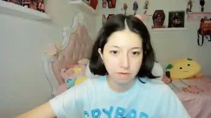 Cherrycute666