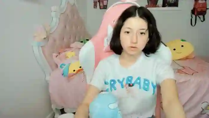 Cherrycute666