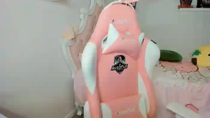 Cherrycute666