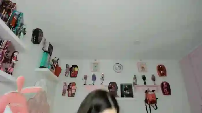 Cherrycute666
