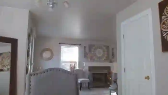 Ciarra