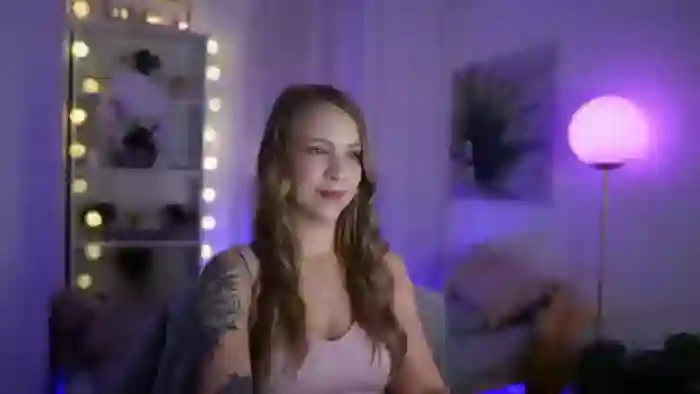Cindy_Grey