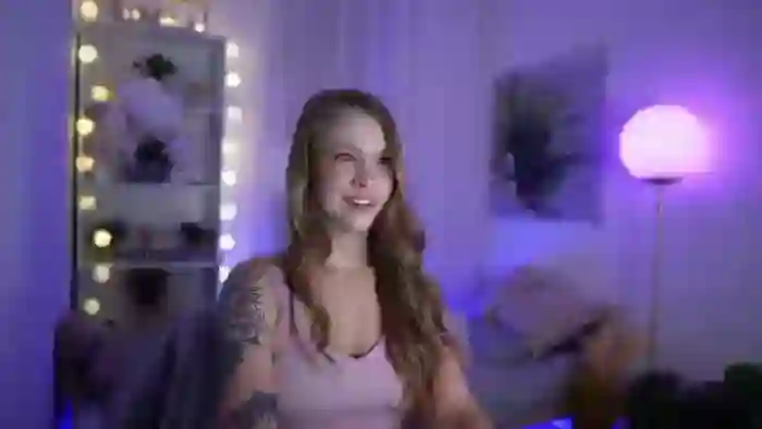 Cindy_Grey