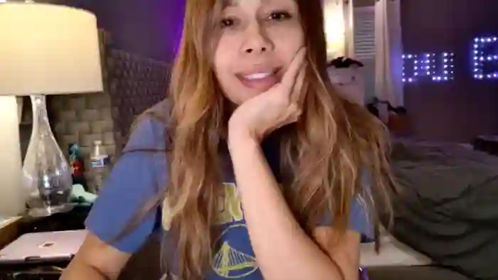 Cinnaa
