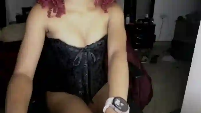 Cofewithmilk