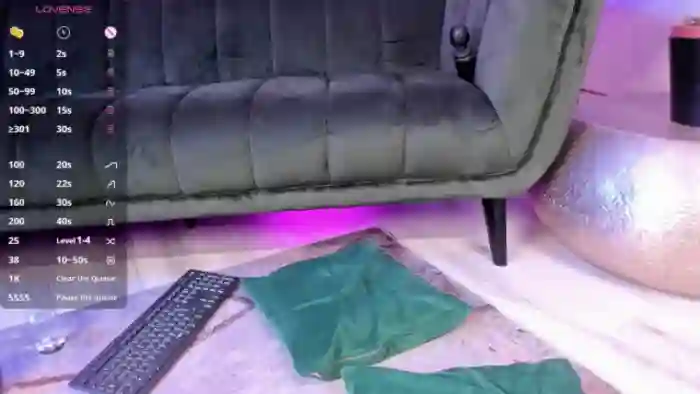 CutiePie69