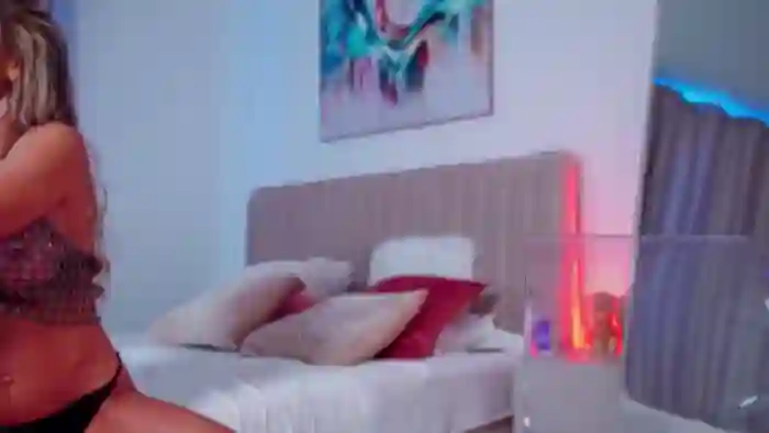 DaisyD1_