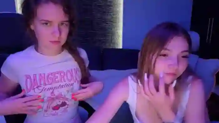 Daisyy