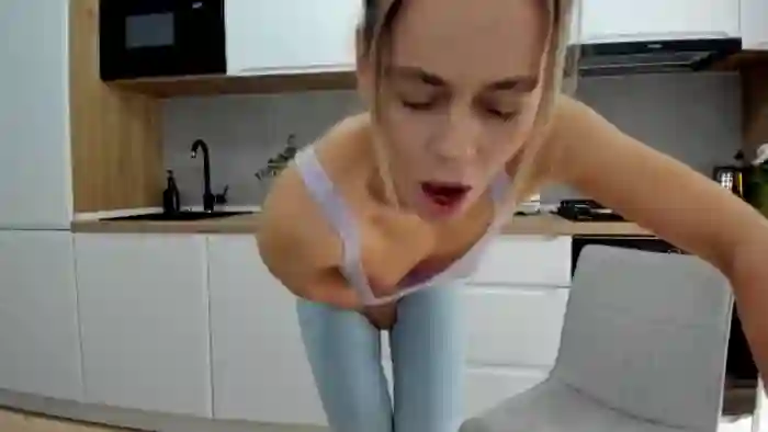 DebbyPaige