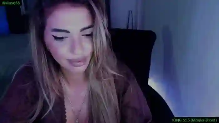Diamondblack5