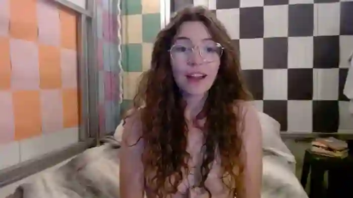 Elizabeth005