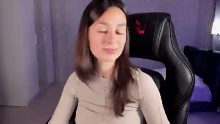 Ella_Stern