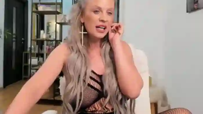 ElyUrFutureEx