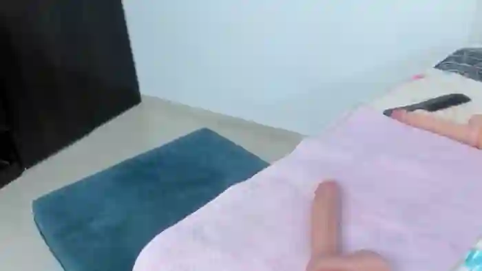 Emma_sex