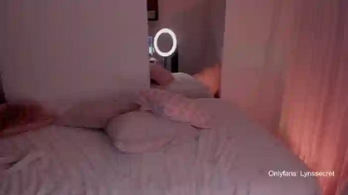 EvelynG_