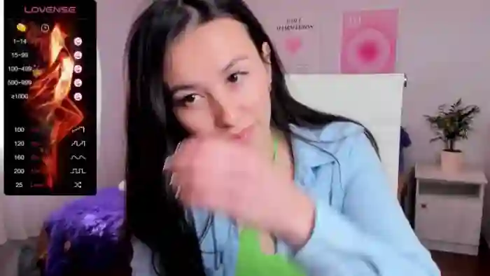 Geisha_Anna