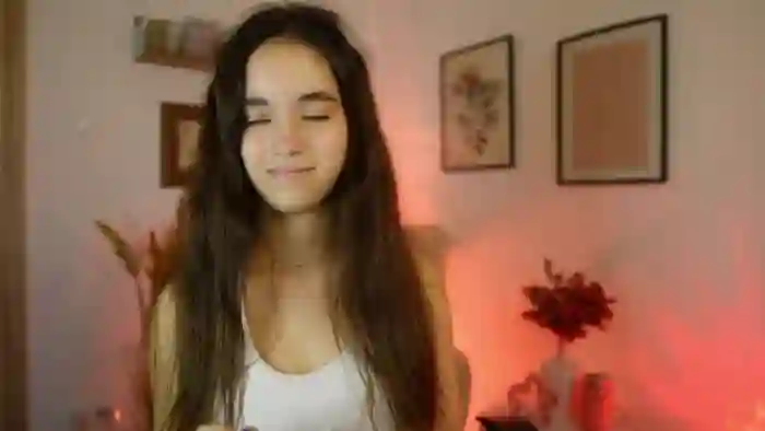 Gia_Paige18
