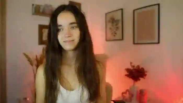 Gia_Paige18