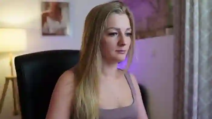 Gold__blond