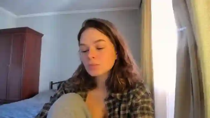 HeyAlisa