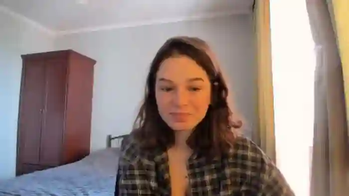 HeyAlisa