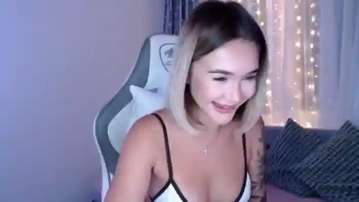 HolyMeow