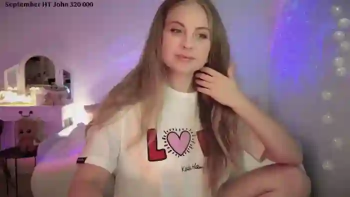 ImKeira