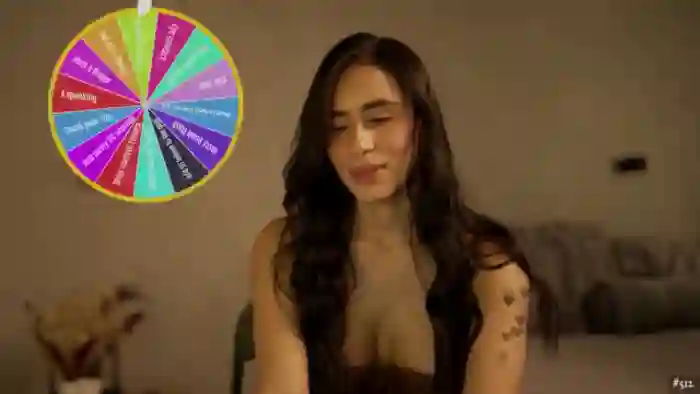 ImnotBrina
