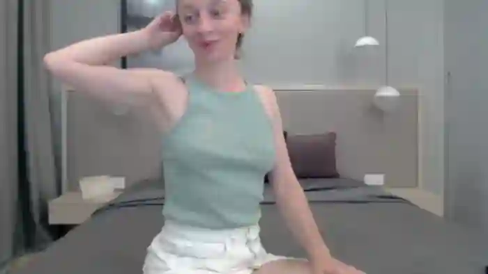 Innocent_Miss