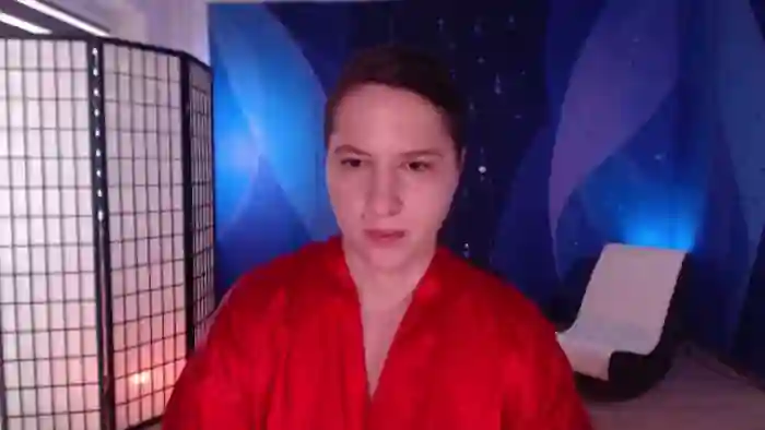 IntruderRorry