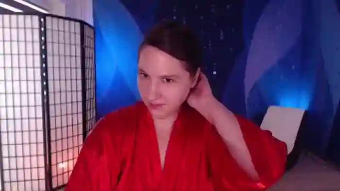 IntruderRorry