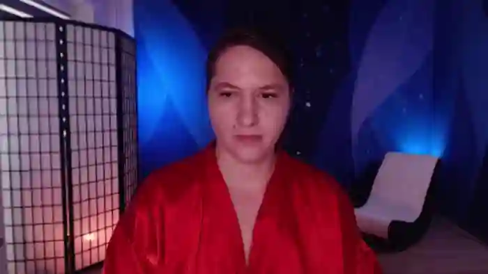 IntruderRorry