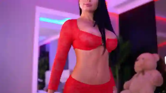 IsabelleHunt