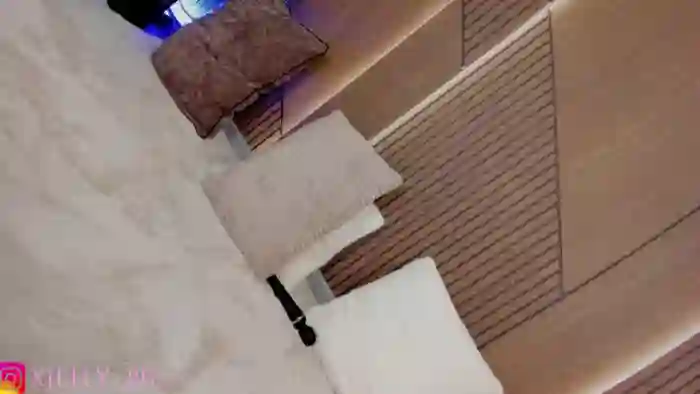 JellyPie20