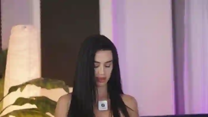 Jenna_Dayy