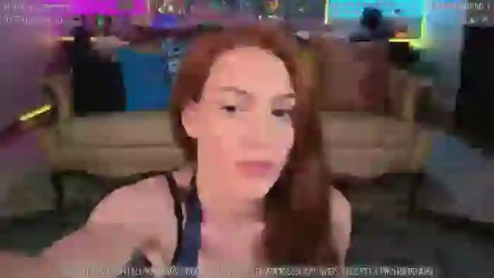 JennyBlighe